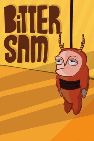game pic for Bitter Sam